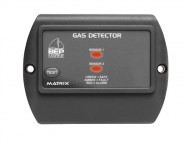 Gasdetectoren