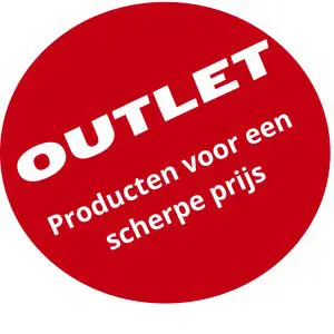Outlet