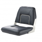 Boot stuurstoel Vetus Firstmate