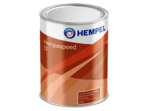 Hempel Hempaspeed TF
