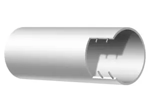 Slang en Aansluitmateriaal