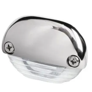 Trap en Wand Spotjes