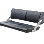 Vetus Ferry Bench Boot Zitbank