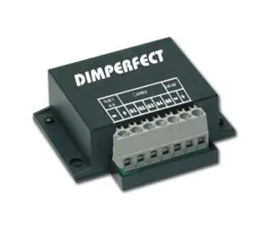 LED Dimmer