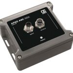 APMS Interfaces QS Seamaster