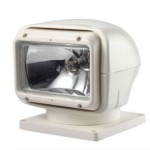 Allremote schijnwerper model 310 12 volt