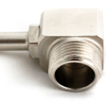 Aluminium Beluchters