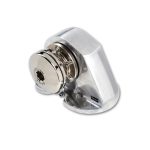 Ankerlier Obi Ketting 8 mm 500W 12v