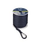 Ankerlijnen 3-Strengs Polyester