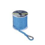 Ankerlijnen 3-Strengs Polyester