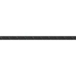 Anti Torsion EVO Lijn 8mm