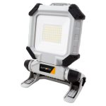 Batavia Werklamp LED Maxxpack op accu