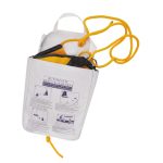 Besto Automatische Rescue Harnas Set