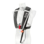 Besto Comfort Fit 180N Reddingsvest