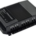 Bluetooth Versterkers