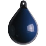 Bolfender Majoni Ø35x48cm