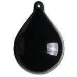 Bolfender Majoni Ø35x48cm