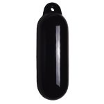 Boot Drop Fenders Ø 21×62