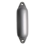 Boot Fenders Talamex Ø 24×70