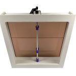 Boot Kajuitslot Stazo Cabinlock