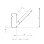 Boot Mengkraan 1-Greeps Trend-E