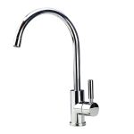 Boot Mengkraan 1-Greeps Trend-S