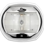 Boot Navigatieverlichting RVS 316 tot 20 meter