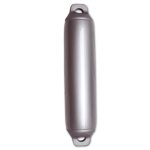 Boot Fenders Majoni 22×65