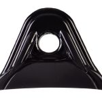 Boot heavy duty fenders Ø 13×54