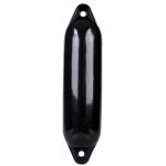 Boot heavy duty fenders Ø 20×75