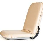 Bootkussens Comfort Seat Regular