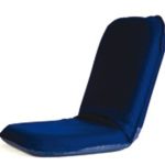 Bootkussens Comfort Seat Regular