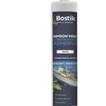 Bostik CA Constructielijm En Montagekit