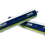 Bostik DC Lijm en Afdichtingskit