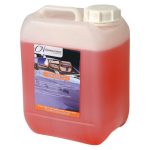 CN Schoonmaakmiddel Toiletclean