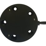 CN Ultrasense Universele Brandstof- en Watertank Senor