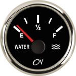 CN Watermeter 12-24 Volt