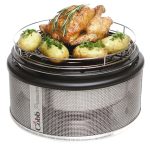 COBB Barbecue ROOSTER