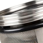 COBB Barbecue COMPACT VERHOGER