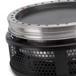 COBB Barbecue COMPACT VERHOGER