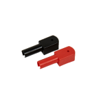 Carbest kabelschoen poolafdekkset M8