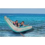 Chill Ridertube Spinera 3 Persoons