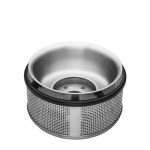 Cobb Premier Air Barbecue Grijs