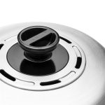 Cobb Premier Air Barbecue Grijs