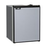 Compressor koelkast 12-24 volt Indel B Cruise 85L