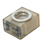 Cube Zekering Marine Grade 200A