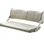 Vetus Ferry Bench Boot Zitbank