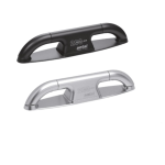 Antal Roller Cleat