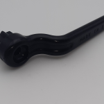 Achtkantige Reservesleutel voor Dekvuldoppen