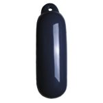 Boot Drop Fenders Ø 12×45